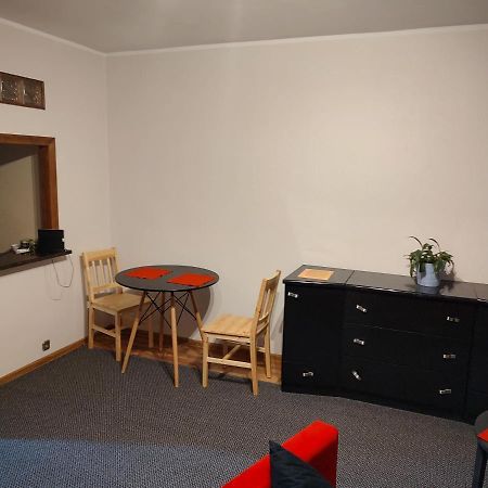 Apartament Sloneczny Конін Екстер'єр фото